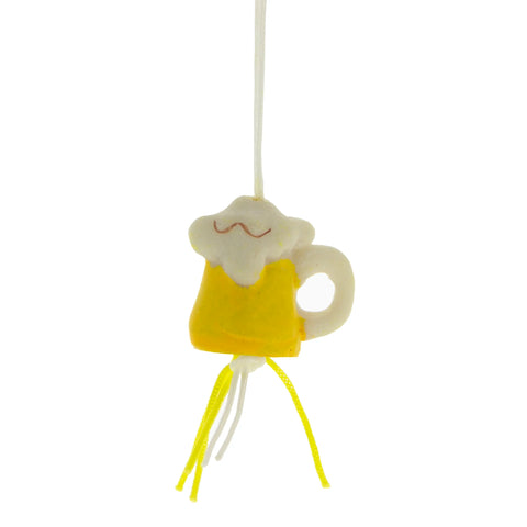 Lucky pendant Beer mug