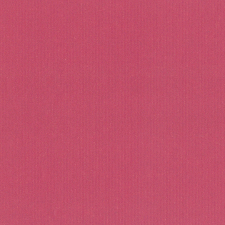 Roze Inpakpapier - Kadopapier.net